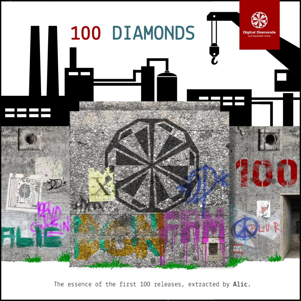 100 Diamonds 1000x1000.jpg