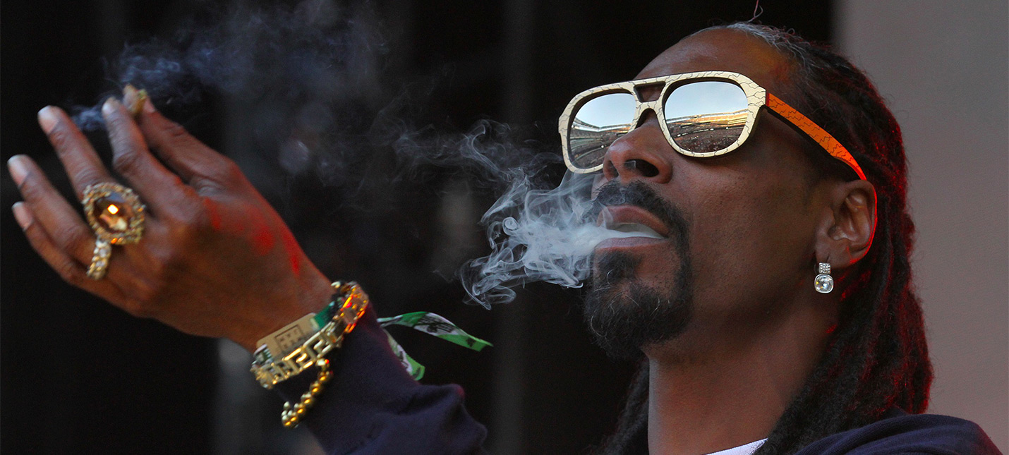 236209_ileiKtMng8_snoop.jpg