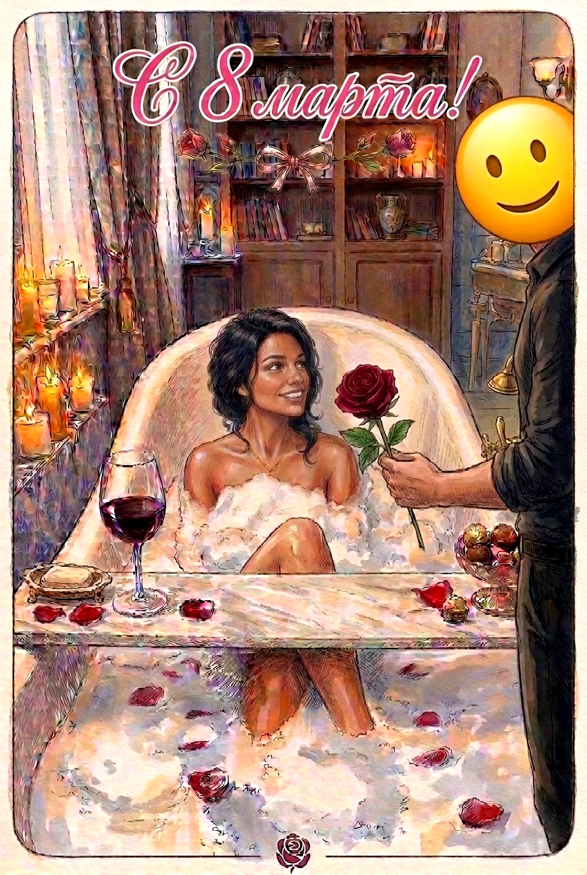 8marta.jpg