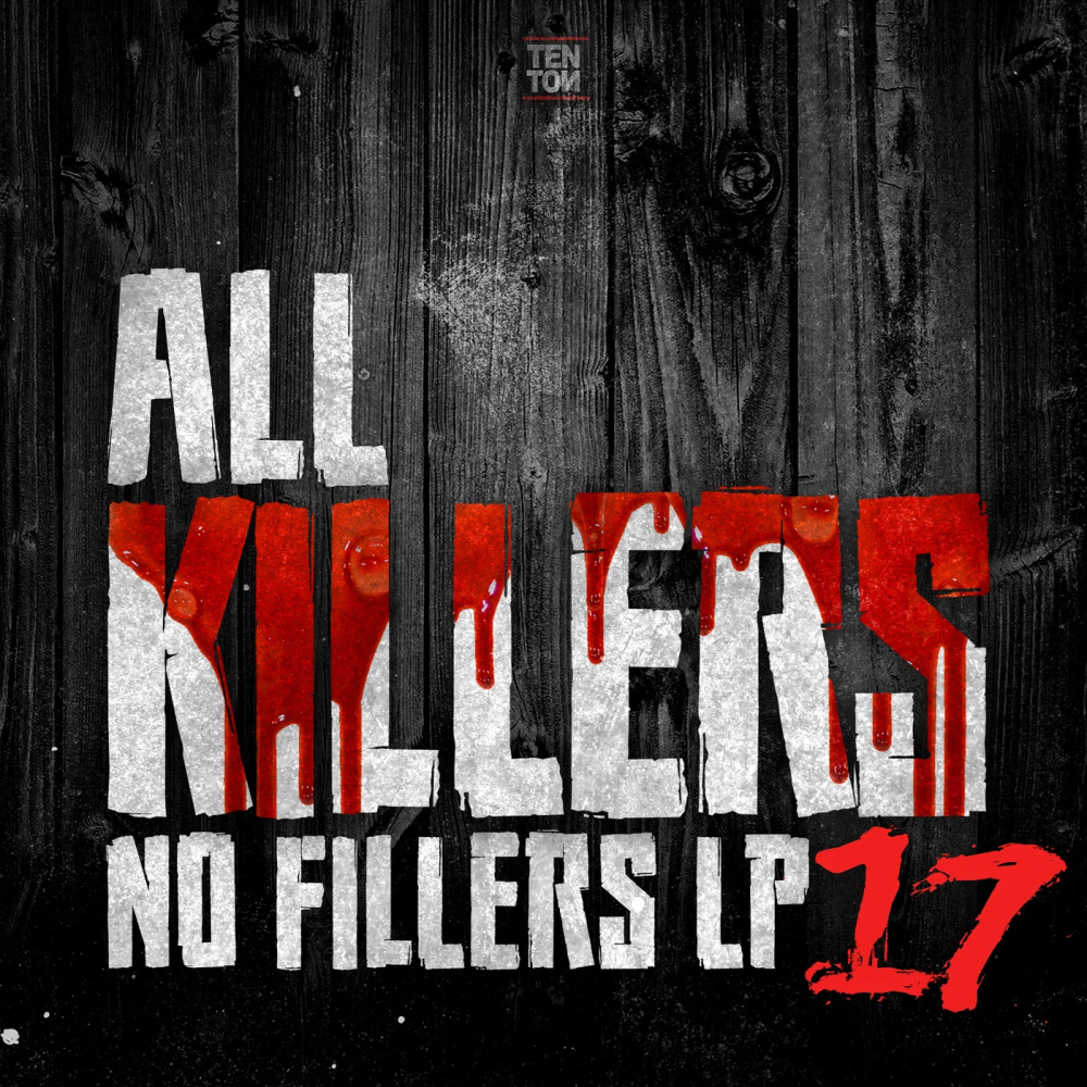 All Killers, No Fillers 17 1000x1000.jpg