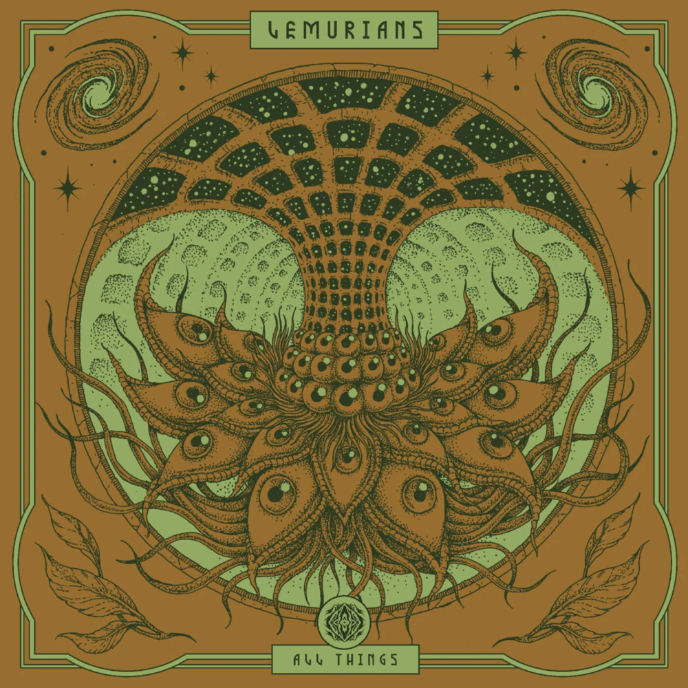 All Things 1000x1000.jpg