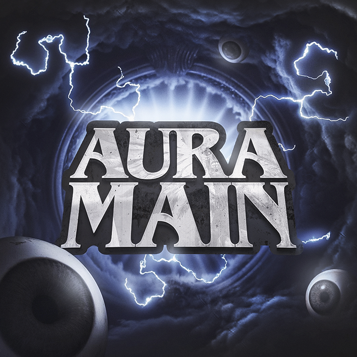 Aura 700.png