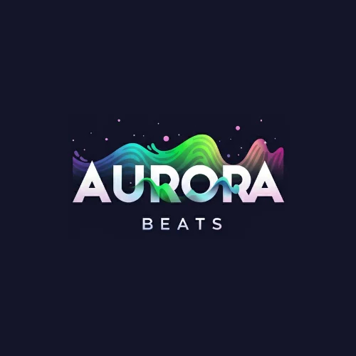 Aurora Beats.jpg