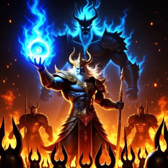 Без имени.jpg