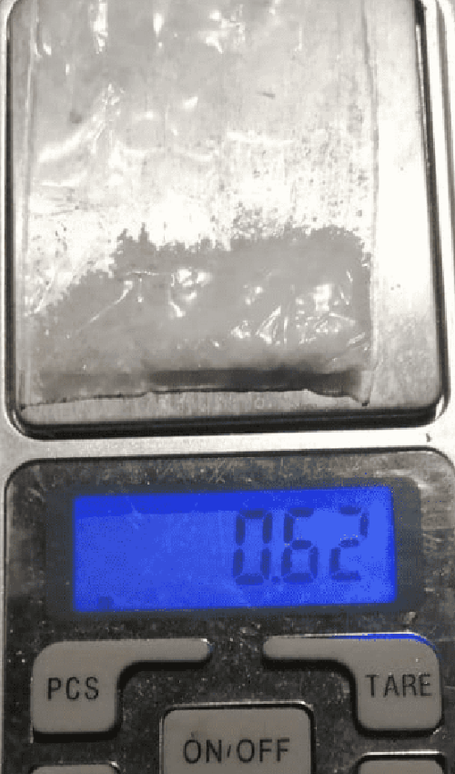 Четкому магазу.png