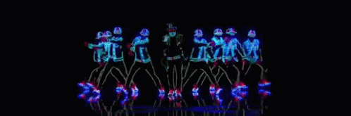 dance-light.gif