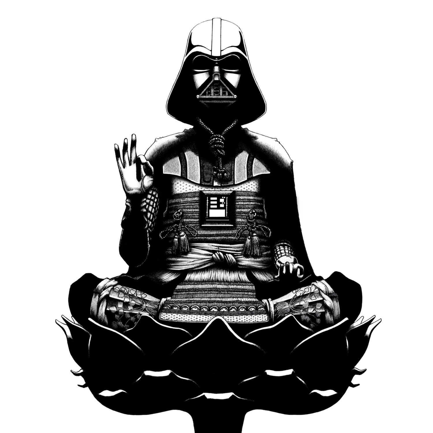 DarthVaderBuddha.jpg