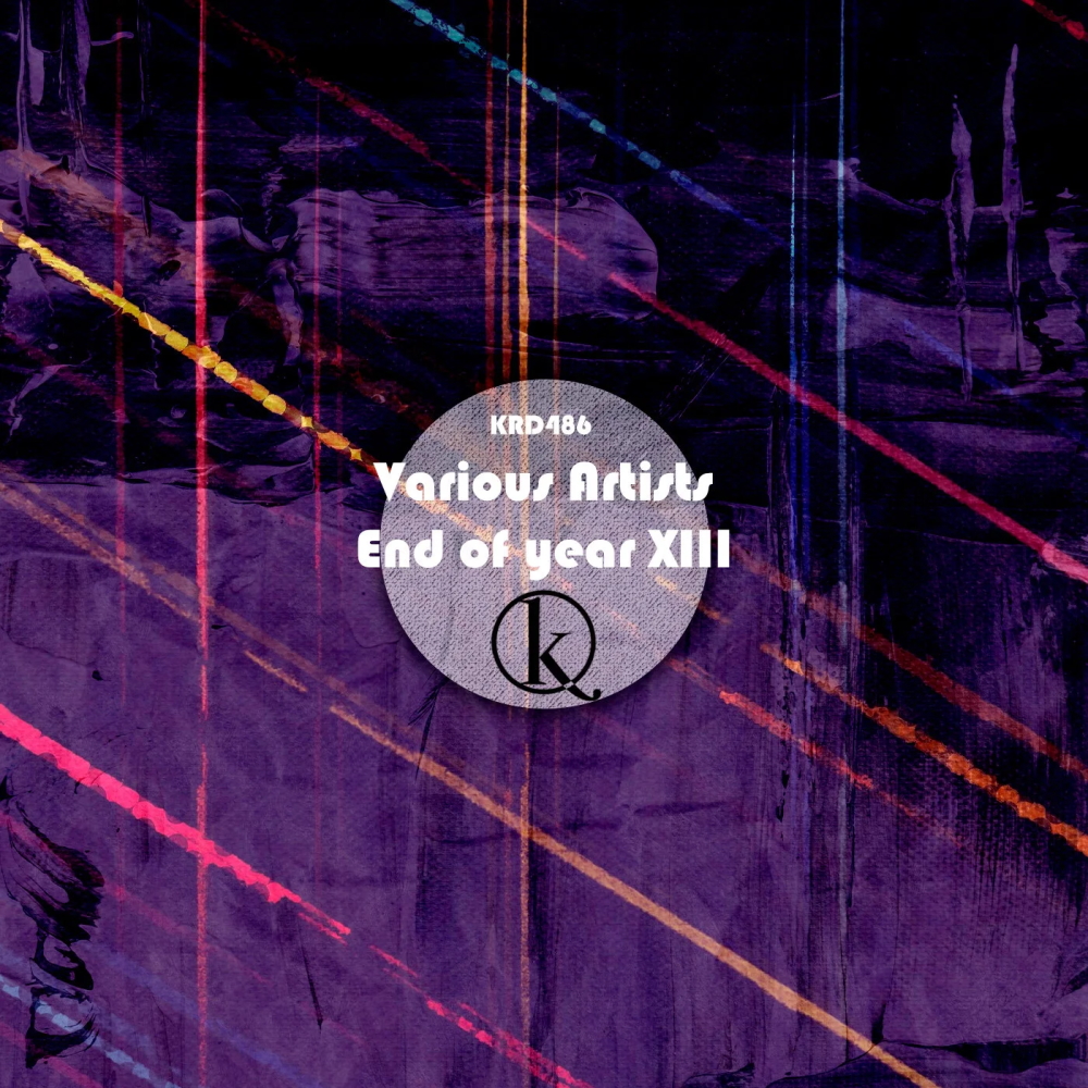 End of year XIII 1000x1000.jpg