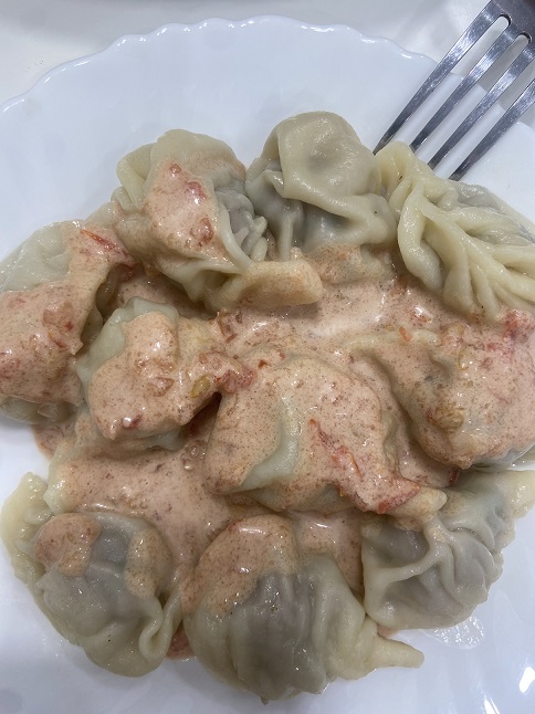 Фото 01.02.2024, 19 20 09.jpg