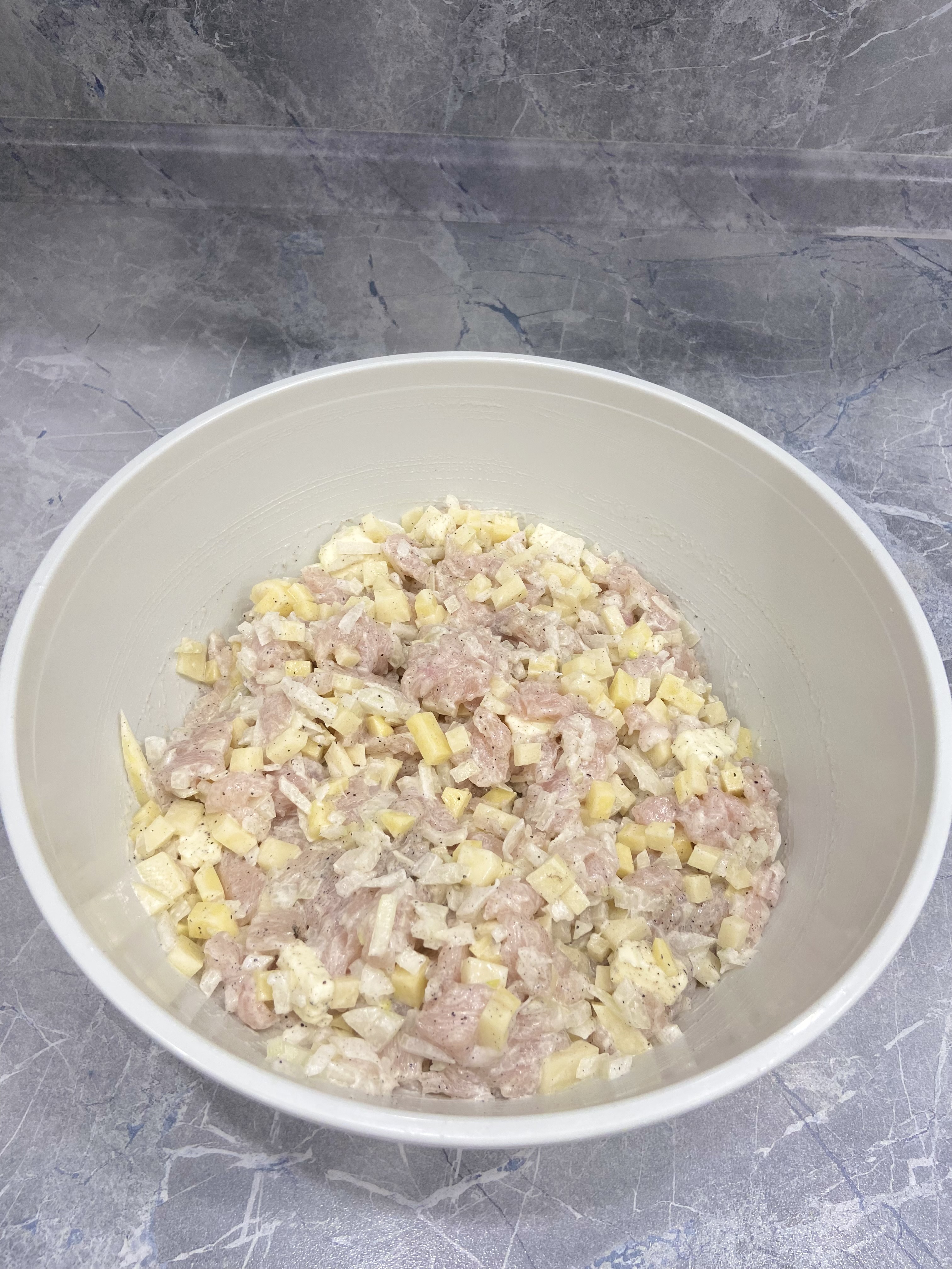 Фото 05.02.2024, 17 54 11.jpg