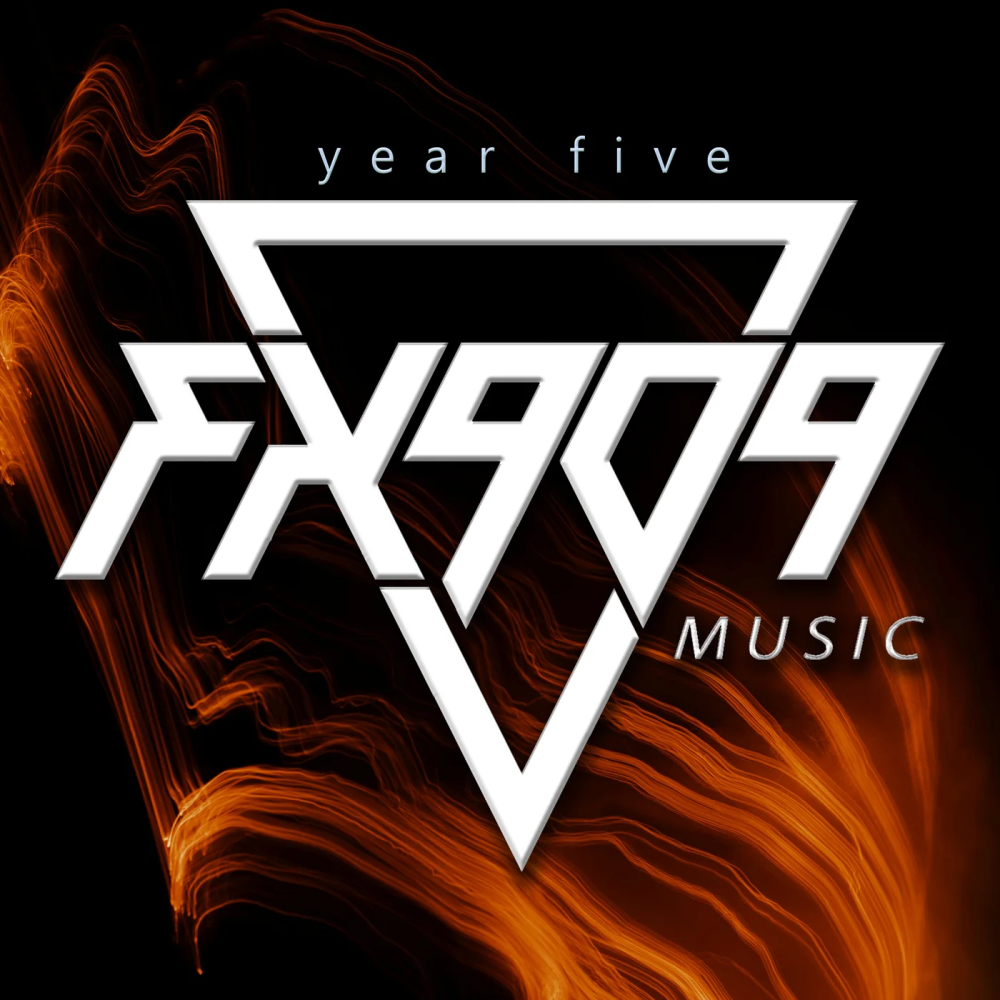 FX909 MUSIC Year Five 1000x1000.jpg