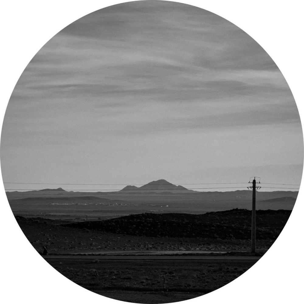 Going Deeper, Vol. 03 1000x1000.jpg