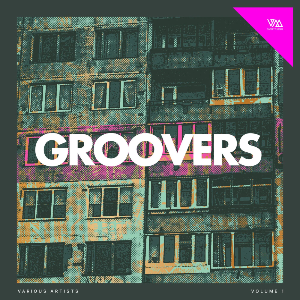Groovers Vol. 1 1000x1000.jpg