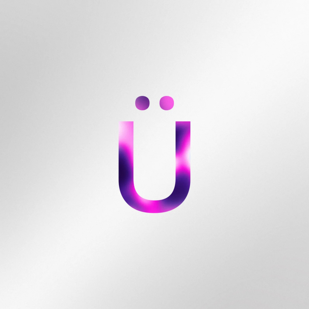 GRÜV #4 1000x1000.jpg