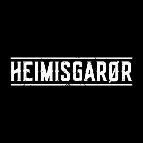 HEIMISGARØR.jpg