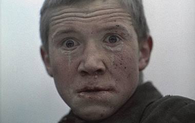 images - 2025-06-28T182051.907.jpg