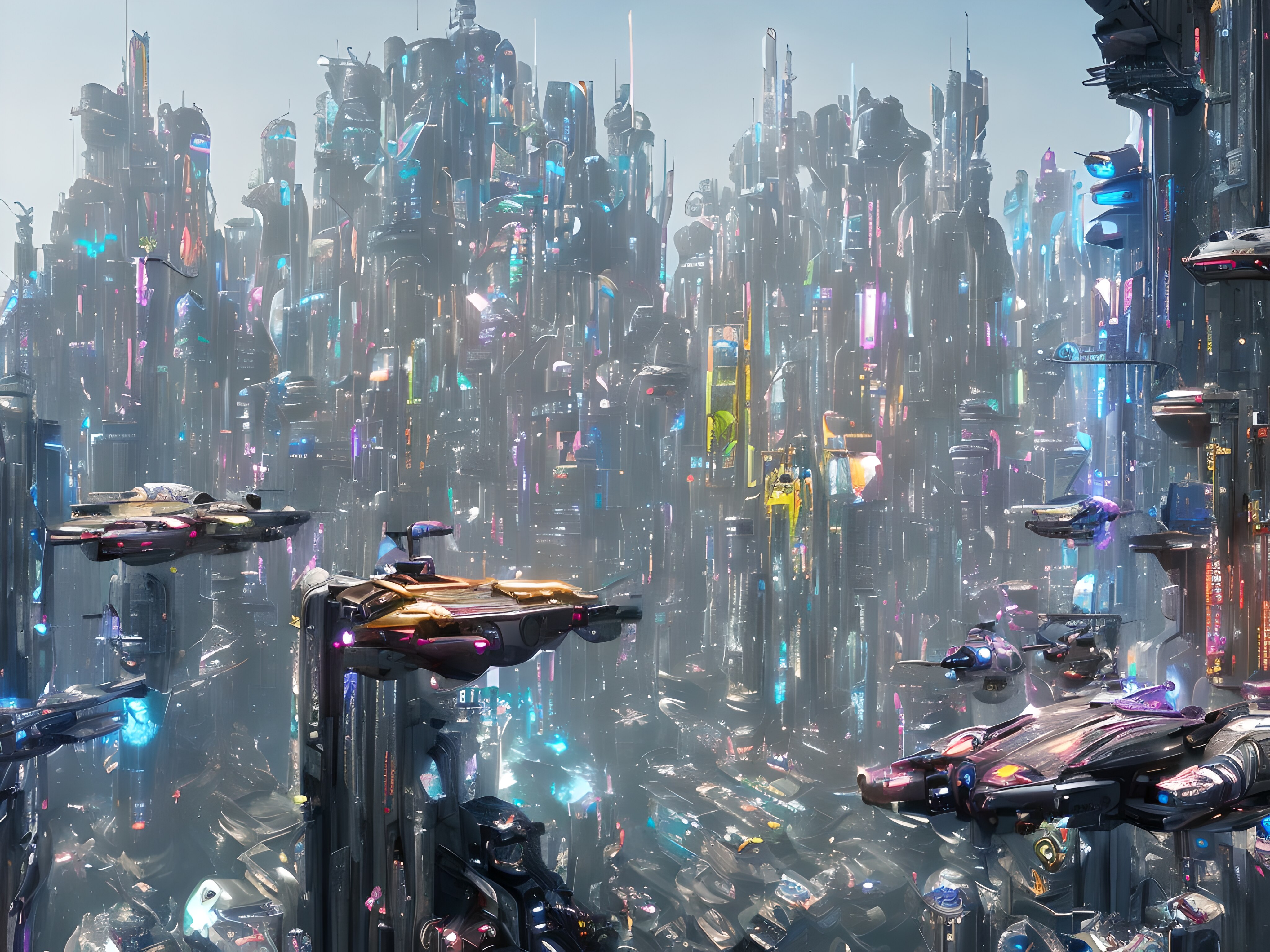 IMG_20230309_014346_518 [problembo.com].jpg