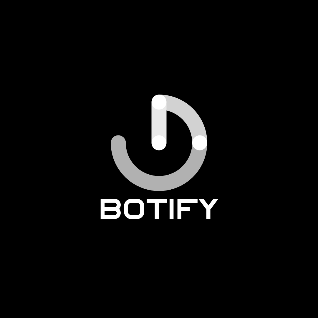 Instagram post - 3.png