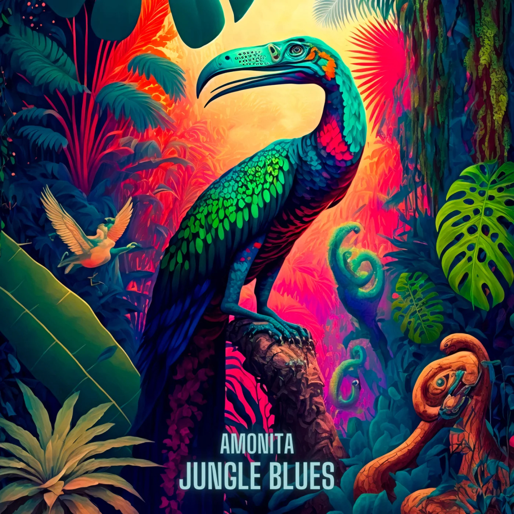 Jungle Blues 1000x1000.jpg