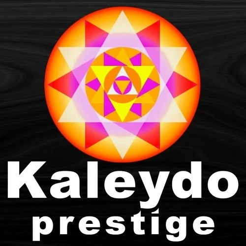 Kaleydo Prestige.jpg