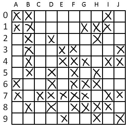 хс мб рут.jpeg