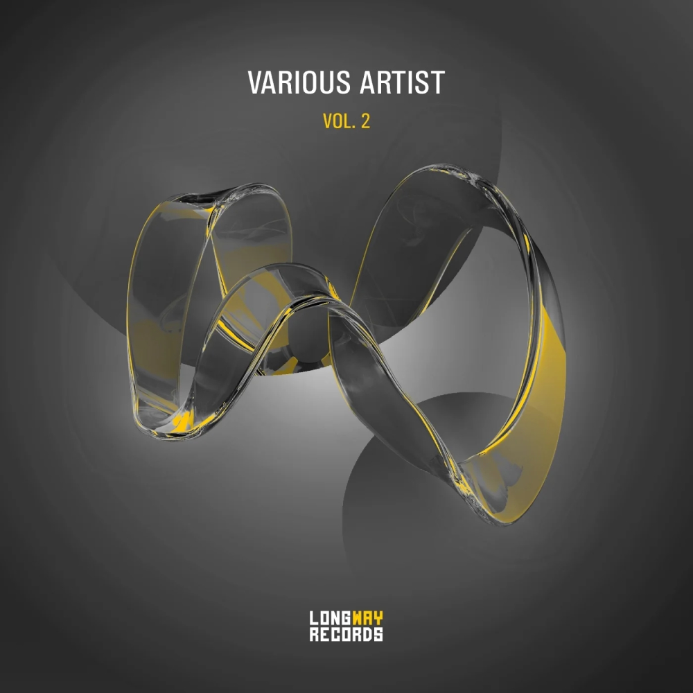 LWR VA, Vol. 2 1000x1000.jpg