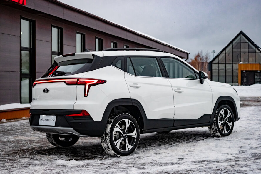 max_g480_c12_r2x3_pd20 (1).jpeg