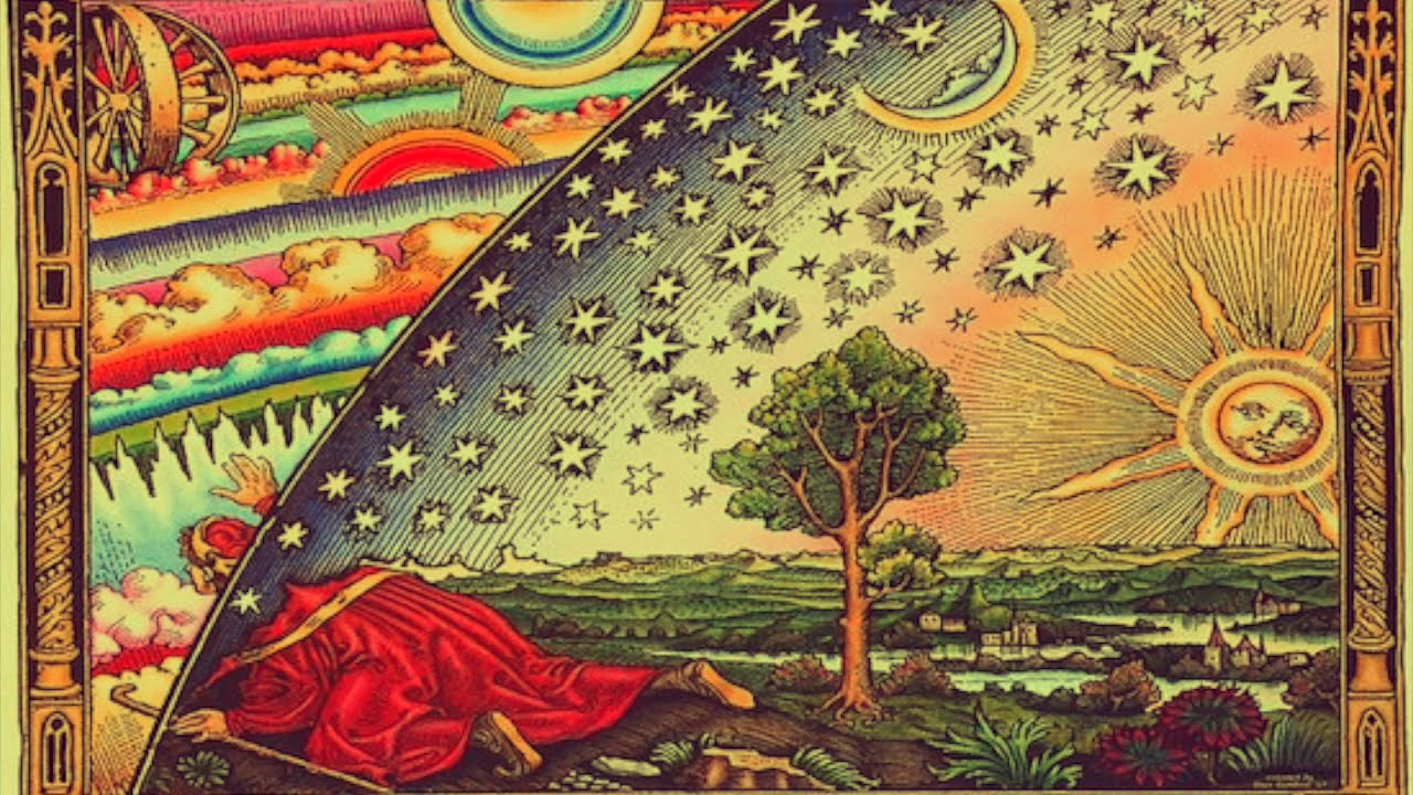 maxresdefault (1).jpg