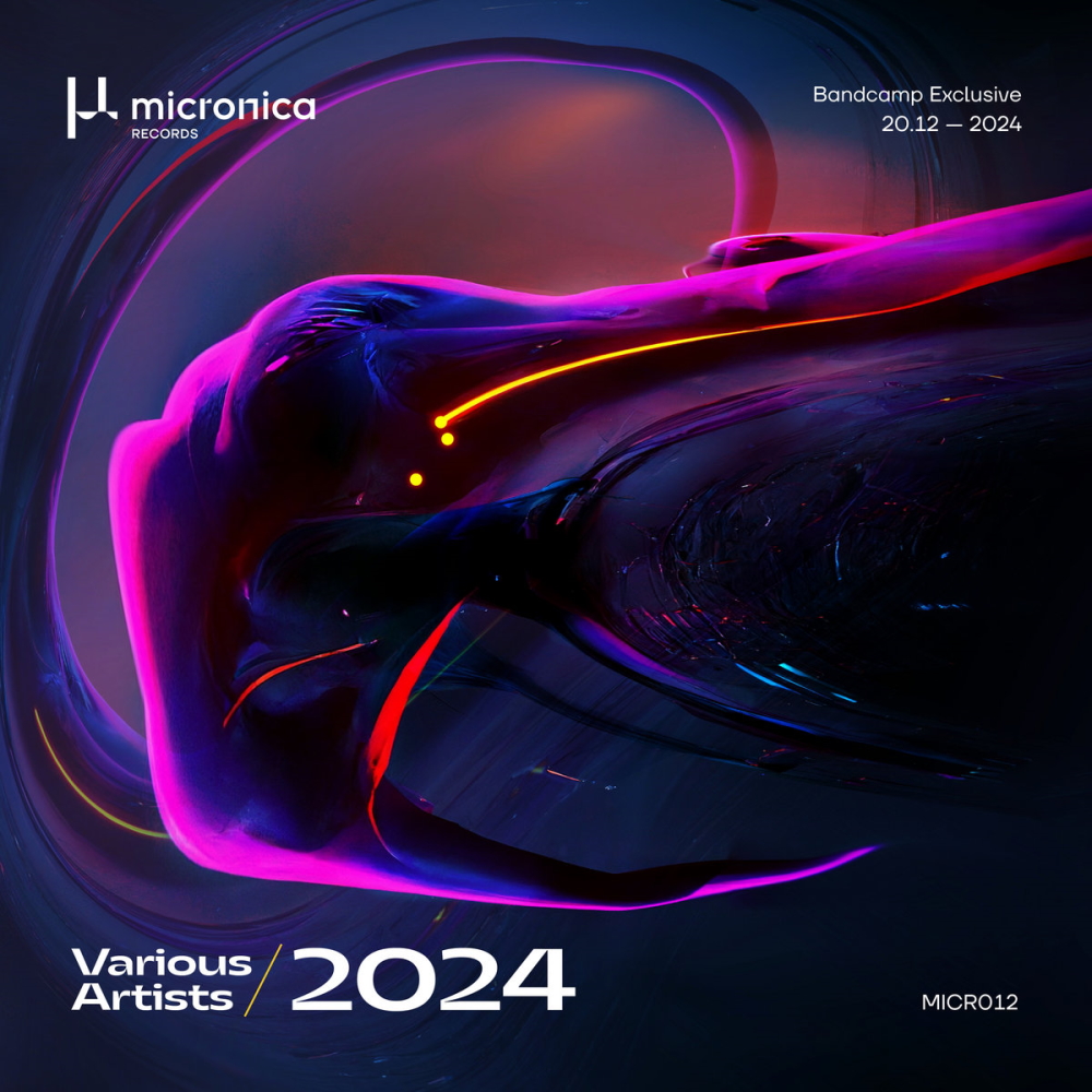 Micronica VA 2024 1000x1000.jpg