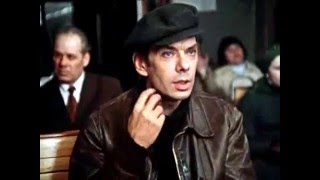 mqdefault - 2026-01-12T081916.416.jpg