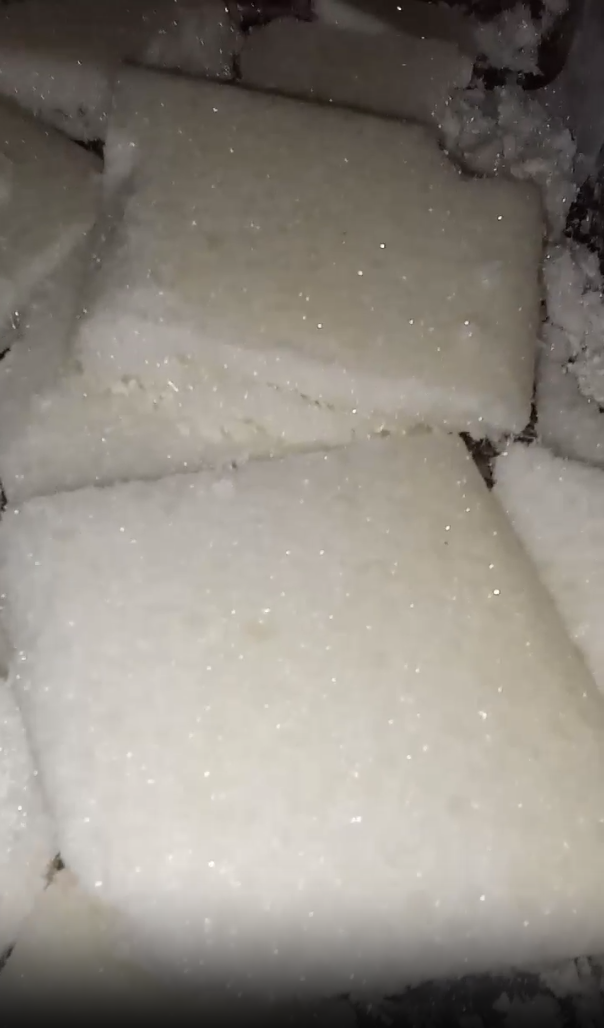 нет такого.png