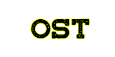 ost.png