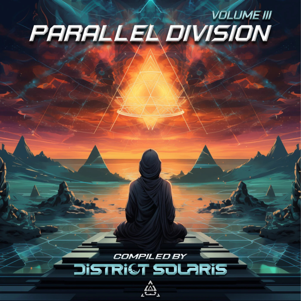 Parallel Division Vol.3 1000x1000.jpg