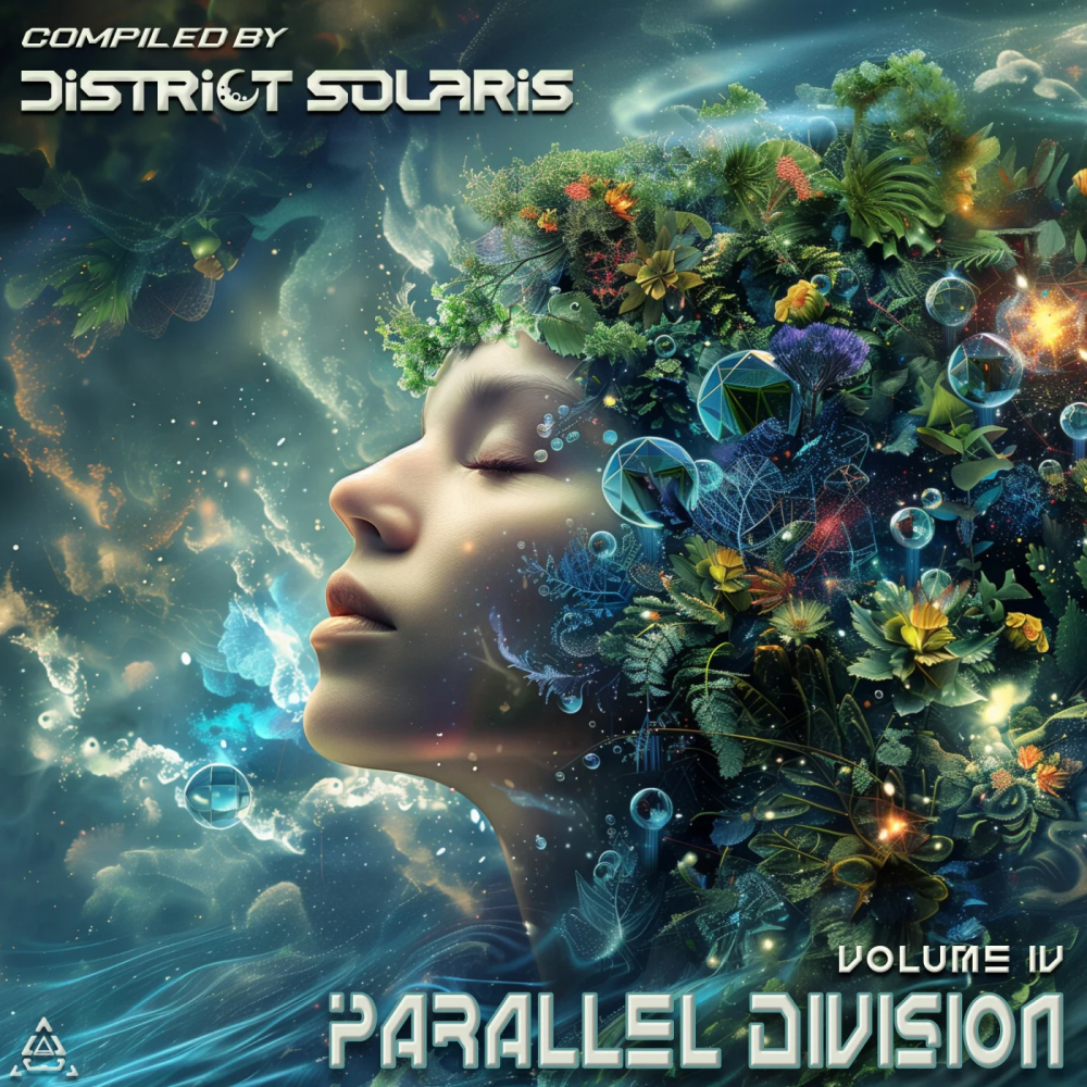 Parallel Division Vol.4 1000x1000.jpg