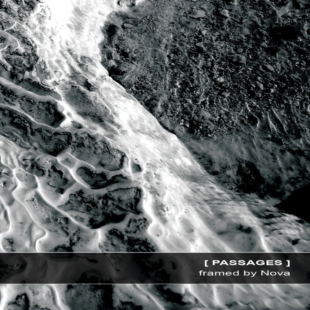 Passages 1000x1000.jpg