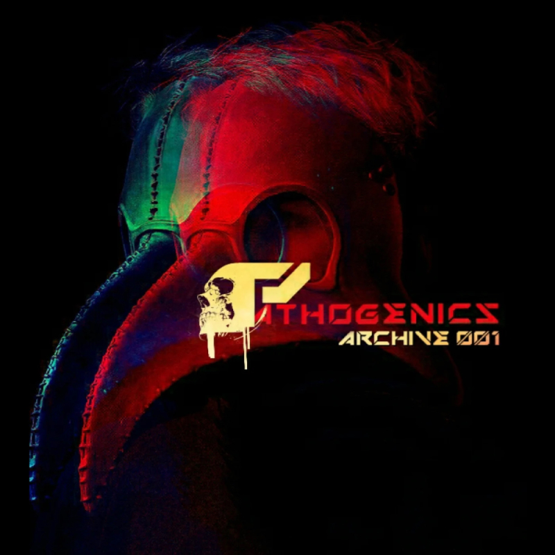 Pathogenics Archive Poster.jpg