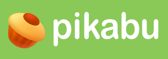 Pikabu_Logo.png
