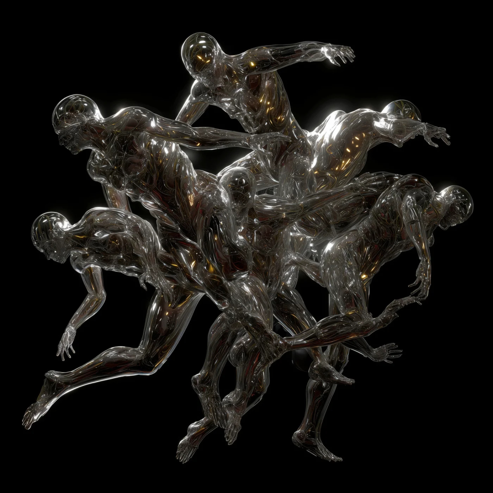 Quantum Echoes Pt. I 1000x1000.jpg