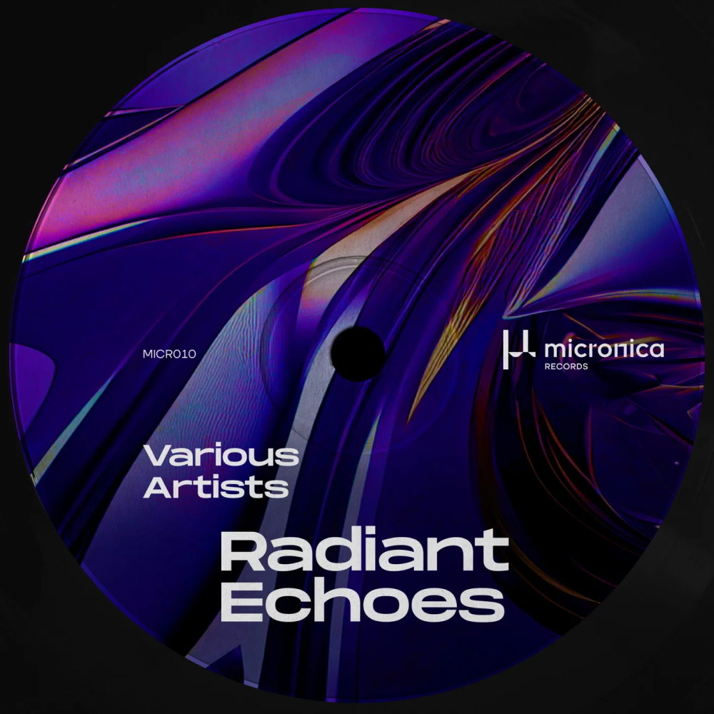 Radiant Echoes 1000x1000.jpg