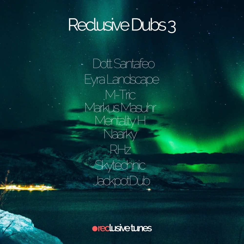 Reclusive Dubs 3 1000x1000.jpg