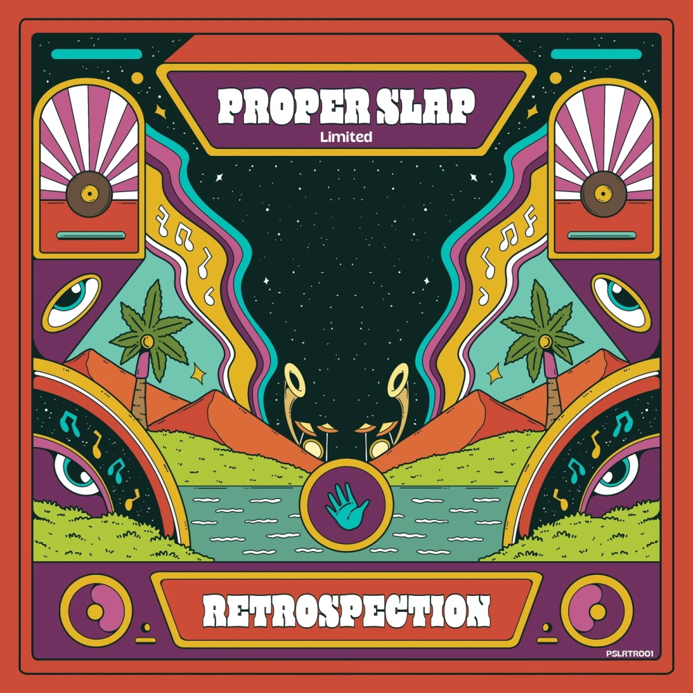 Retrospection 1000x1000.jpg