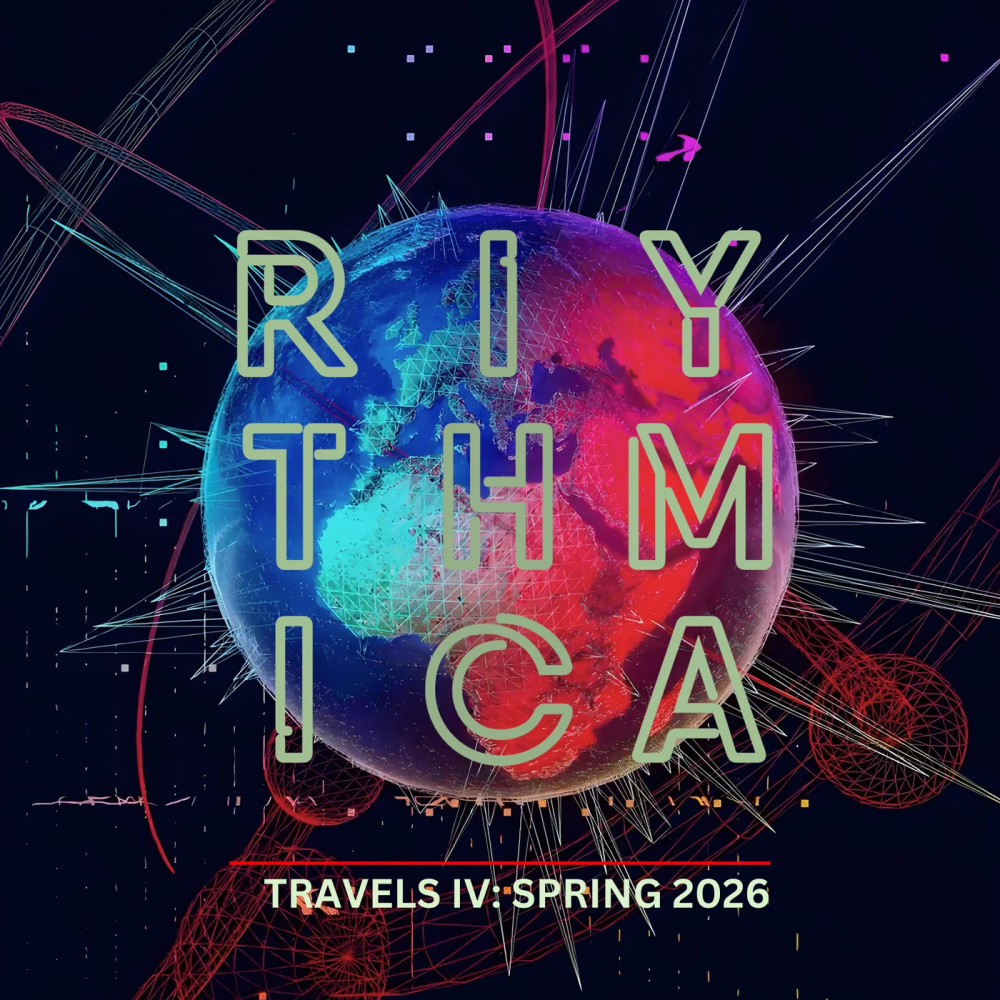 Riythmica Travels IV - Spring 2026.jpg
