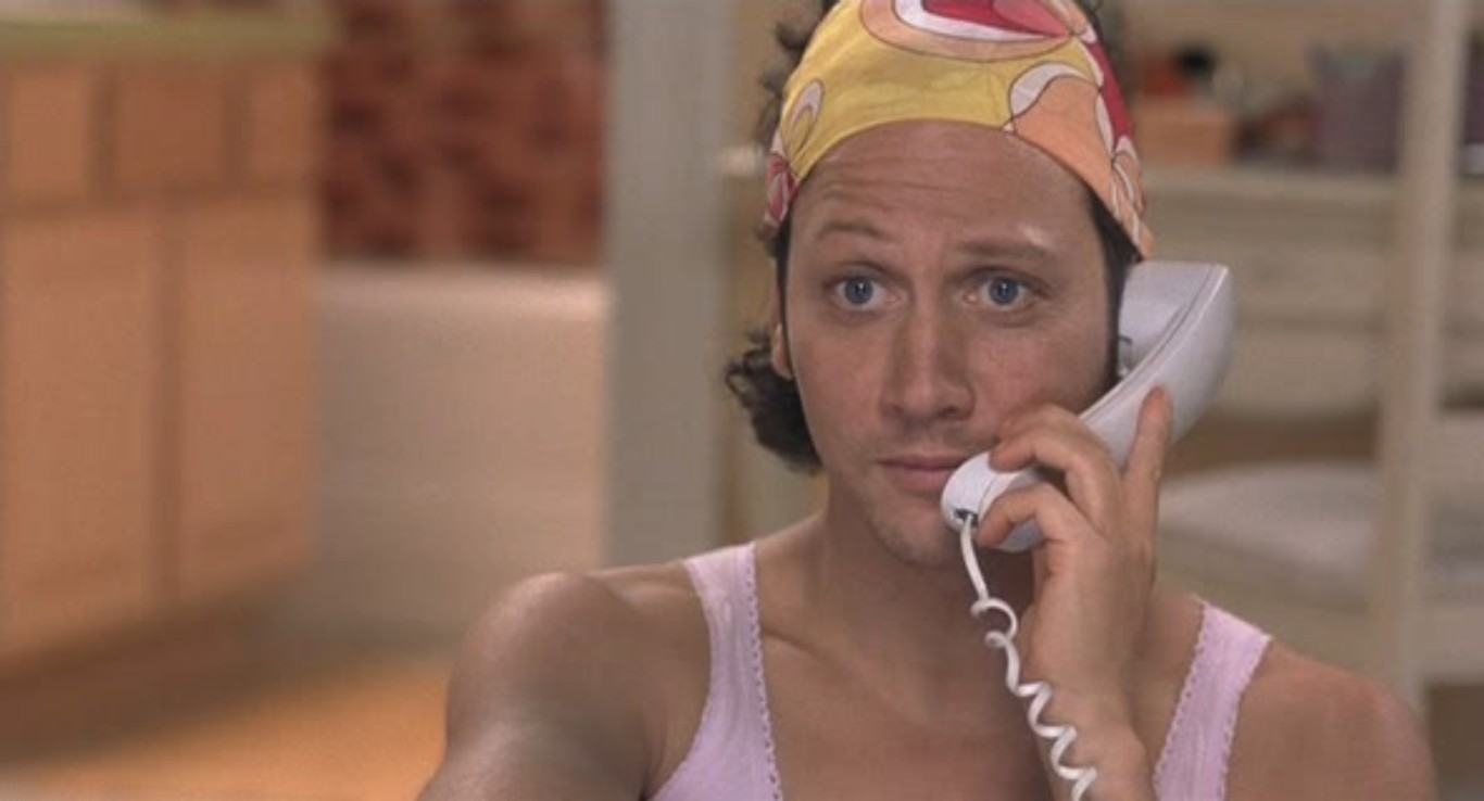 Rob-Schneider-in-The-Hot-Chick-rob-schneider-20843972-1366-738.jpg