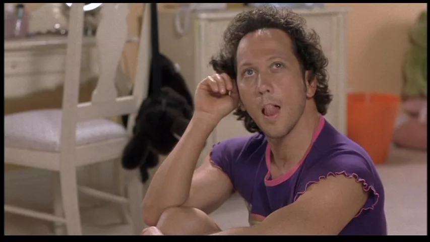 Rob-Schneider-rob-schneider-30758699-853-480.png