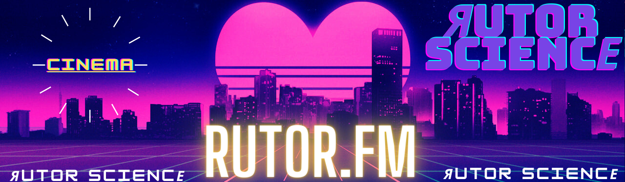 Rutor.Fm(Cinema).png