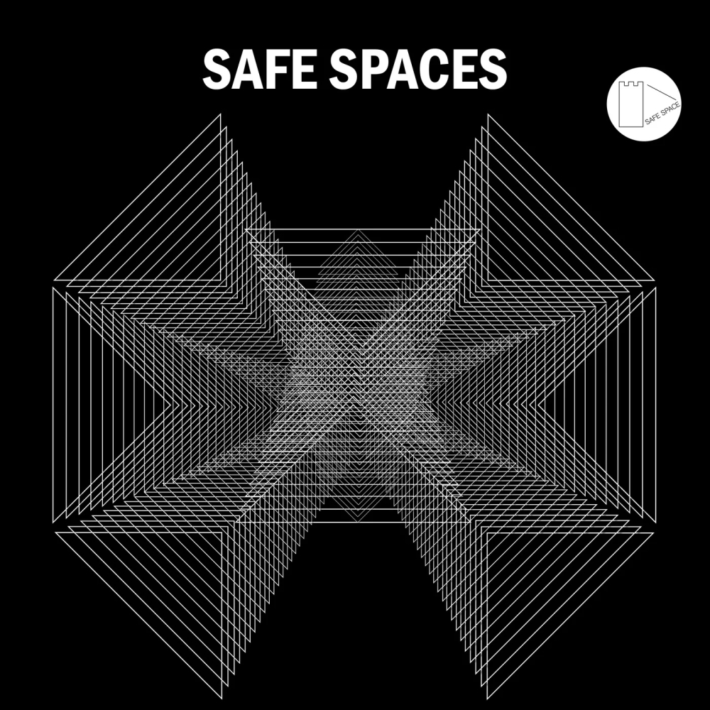 Safe Spaces 1000x1000.jpg