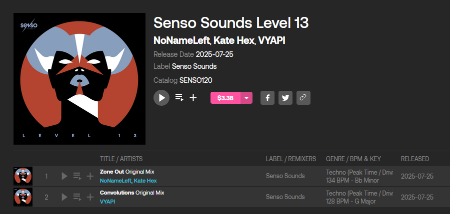 Senso Sounds Level 13.png