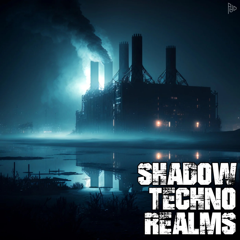 Shadow Techno Realms 1000x1000.jpg