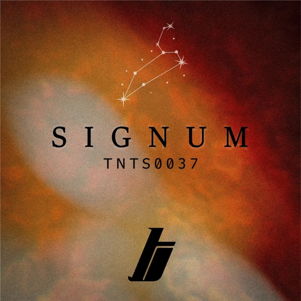 Signum VVAA Leo 1000x1000.jpg