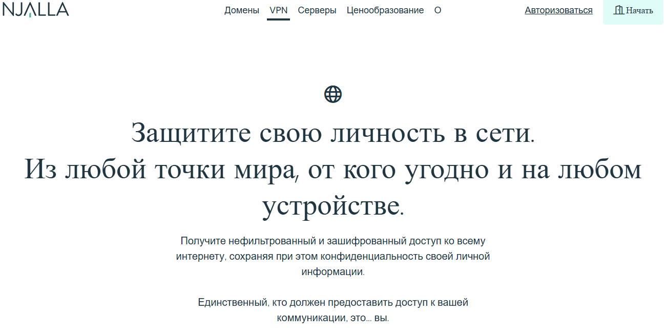 Sleekshot 2025-06-27 18-37-43.png